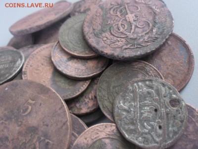 63 монет - SAM_1315.JPG