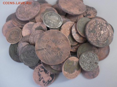 63 монет - SAM_1316.JPG
