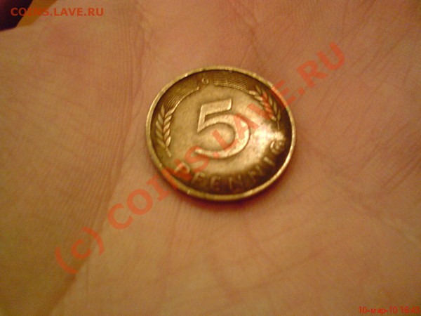 5 pfennig 1982 - ABCD0012.JPG