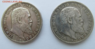 Германия - Талеры, Кайзер, Веймар, 3 рейх - предпродажная - 7.JPG