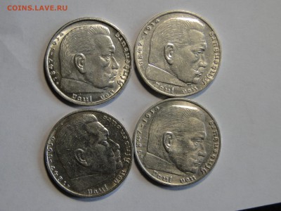 2 марки 1937,1938, 1939(2) Оценка интерес продать - DSC09373.JPG