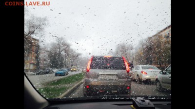 делает - прямо сейчас !!! - image