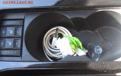 Вот теперь думаю машину брать) - IMG_1738.JPG