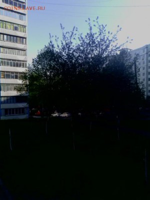 Ну а теперь про Украину - IMG_20140424_175239