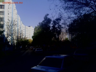 Ну а теперь про Украину - IMG_20140424_175335