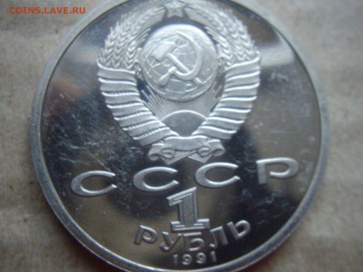Барселона -велосипед до 30.4.2014-22.00мск - IMGP6186.JPG