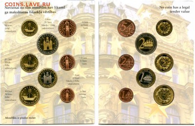 Монеты с Корабликами - Триалы.JPG