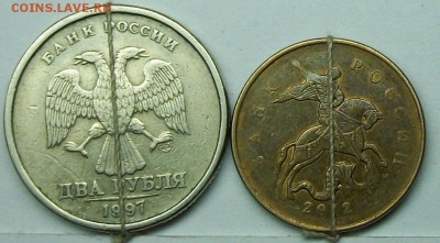 расколы и повороты  26апр 22-00мск - 117_0397.JPG