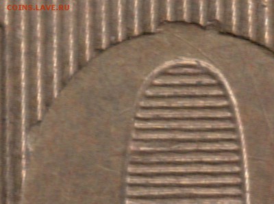 10 руб 2011 и 2012 ММД полные расколы - 10 руб 2011 ММД полный раскол (4)