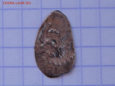 Василий 3 на оценку - P1020576.JPG