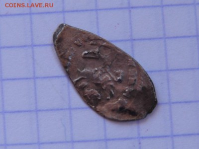 Василий 3 на оценку - P1020580.JPG