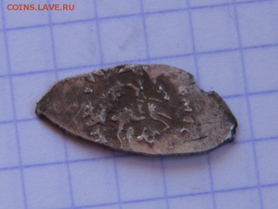 Василий 3 на оценку - P1020582.JPG