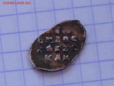 Василий 3 на оценку - P1020585.JPG