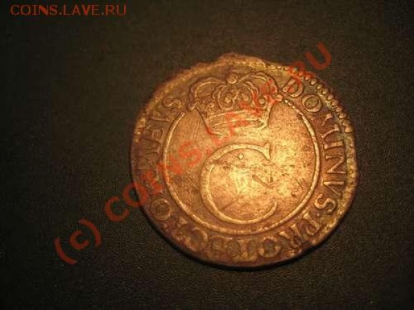 помогите пожалуйста оценить 4 эре 1670 - IMG_1123_thumb