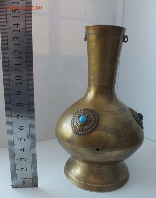 старый сосуд для Джина до 29.04.2014 - DSCF4457.JPG
