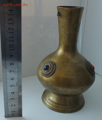 старый сосуд для Джина до 29.04.2014 - DSCF4458.JPG