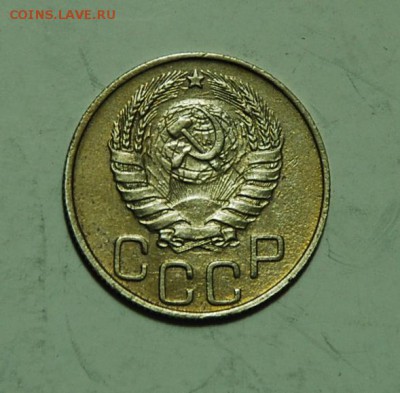 20к.1944г. до27.4. в 21.00. - 44г.аверс..JPG