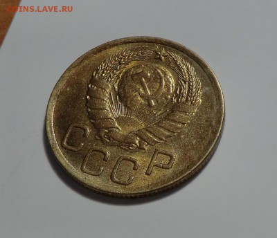 2 КРАСИВЫХ монетки. (за сколько можно продать?) - CIMG4006.JPG