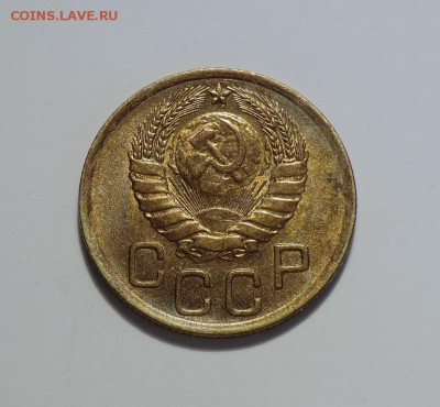 2 КРАСИВЫХ монетки. (за сколько можно продать?) - CIMG4005.JPG