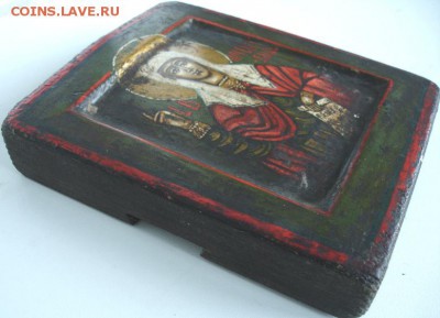 Икона именная Светлана до 22-00 30.04.14 года - DSC03389.JPG