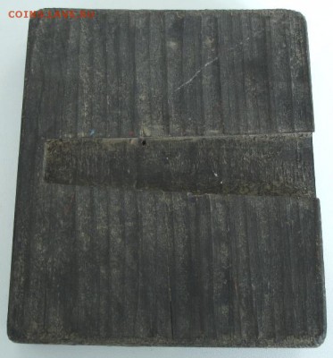 Икона именная Светлана до 22-00 30.04.14 года - DSC03387.JPG