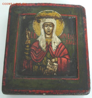 Икона именная Светлана до 22-00 30.04.14 года - DSC03386.JPG