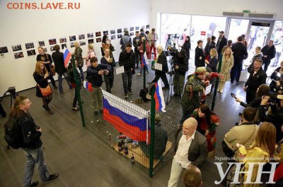Ну а теперь про Украину - 640