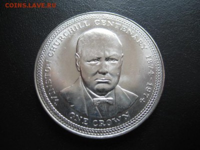 1974 Мэн, Черчиль, до 29.04 в 22-10 мск - IMG_1115.JPG