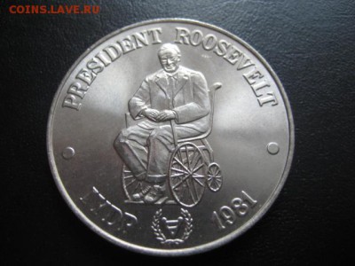 1981 Самоа, Рузвельт, до 29.04 в 22-10 мск - IMG_1118.JPG