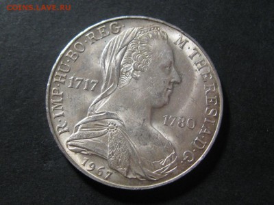 Австрия.25 Шилингов 1967 г.Серебро.до 30.04.14. 22-00 - IMG_4261.JPG