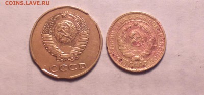 3к85 ДВОЙНОЙ ВЫКУС и 2к30 СКОЛ ШТ. РЕВЕРСА-до 30 4 14 22 22 - 007_cr
