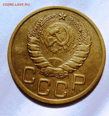 3 копейки 1937г хорошая!короткий! до 28.04.14 в 22.15мск - DSC00250.JPG