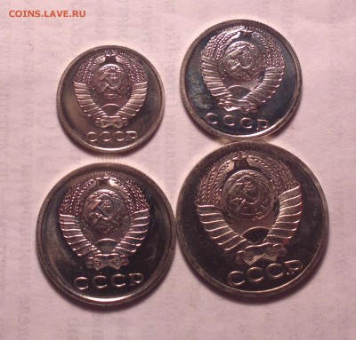 ПОГОДОВКА 1979 BU-10-15-20-50К-ДО 30 4 14 22 22 - 79 4 1_cr