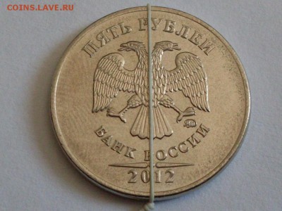 несколько  монет  с  "поворотами" . оценка - ca21161ae4363b75ce817e5fe6457ebd[1]