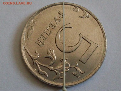 несколько  монет  с  "поворотами" . оценка - 531276da6516b92be01e80fff45371e5[1]