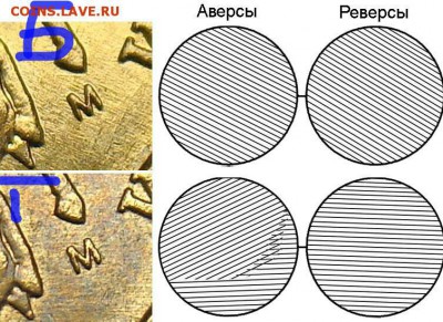 10 копеек 2002 м шт Г ? - Б%20и%20Г