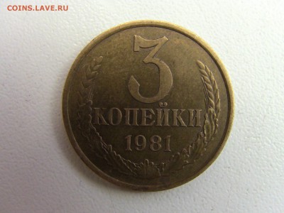 3 коп 1981г что за ШТ? - IMG_0204.JPG