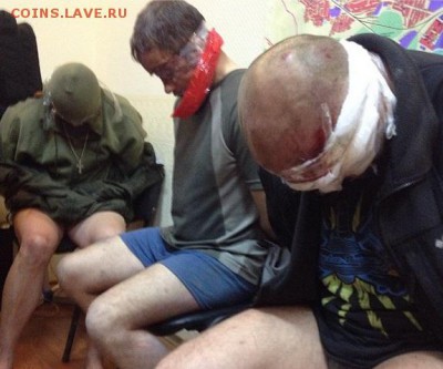 Ну а теперь про Украину - 664