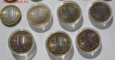 10р БМ 17шт без повтора мешковые и с оборота - IMG_1582