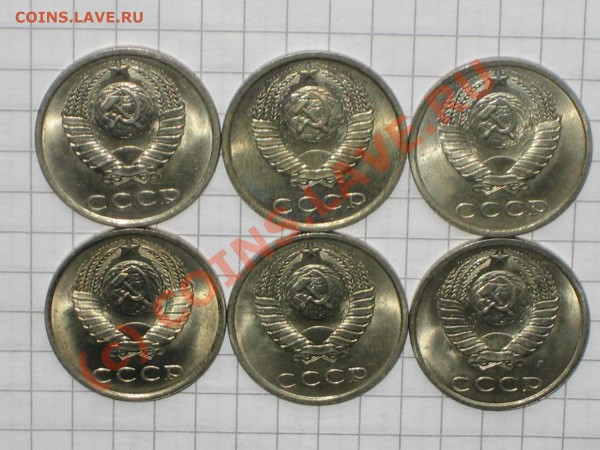 Блестящие советы 10,15,20 коп. до 12.03.10г. 21.00мск - IMG_0169