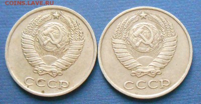 10 коп. 1980 г. Шт? - DSCN0522.JPG