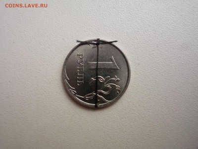 Подборка расколов, поворотов - P1060927.JPG