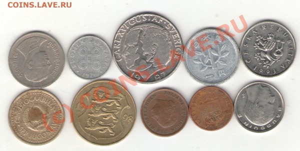 Единицы №2 до 12.03.10 в 21.00 мск - 1#2 001