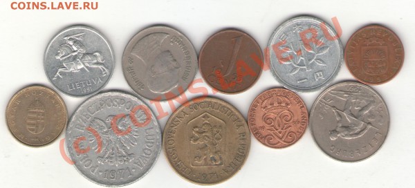 Единицы №6 до 12.03.10 в 21.00 мск - 1#6 001