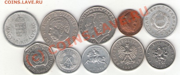 Единицы №7 до 12.03.10 в 21.00 мск - 1#7 001