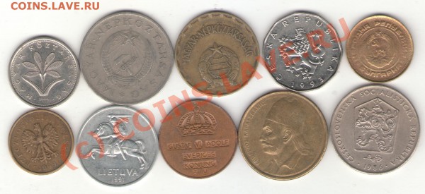 Двойки до 12.03.10 в 21.00 мск - 2#1 001