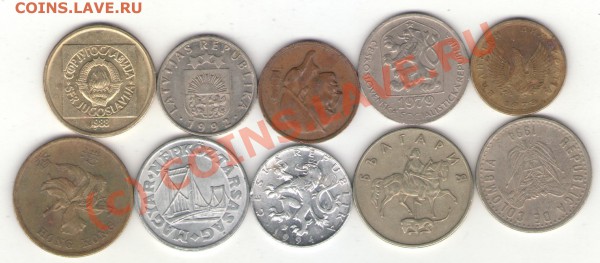 Полтинники №2 до 12.03.10 в 21.00 мск - 50#2 001