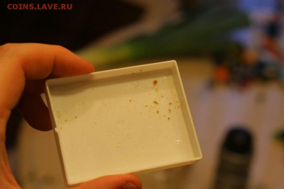 Оцените Ленина 5р воср и 1р (2 вида) - 002 (2).JPG