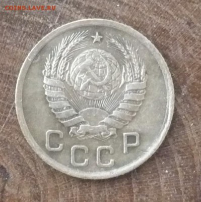 1коп 1939г - P1060012.JPG