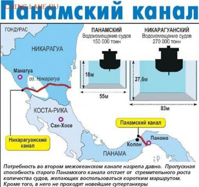 делает - прямо сейчас !!! - image